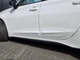 Honda Civic 2.0 e:HEV Advance | Matrix | BOSE | schuif/kantel dak | Origineel leder | Sport pack |