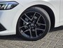 Honda Civic 2.0 e:HEV Advance | Matrix | BOSE | schuif/kantel dak | Origineel leder | Sport pack |