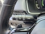 Honda Civic 2.0 e:HEV Advance | Matrix | BOSE | schuif/kantel dak | Origineel leder | Sport pack |