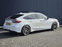 Honda Civic 2.0 e:HEV Advance | Matrix | BOSE | schuif/kantel dak | Origineel leder | Sport pack |