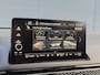 Honda Civic 2.0 e:HEV Advance | Matrix | BOSE | schuif/kantel dak | Origineel leder | Sport pack |
