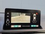 Honda Civic 2.0 e:HEV Advance | Matrix | BOSE | schuif/kantel dak | Origineel leder | Sport pack |