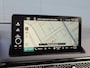 Honda Civic 2.0 e:HEV Advance | Matrix | BOSE | schuif/kantel dak | Origineel leder | Sport pack |