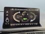 Honda Civic 2.0 e:HEV Advance | Matrix | BOSE | schuif/kantel dak | Origineel leder | Sport pack |