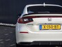 Honda Civic 2.0 e:HEV Advance | Matrix | BOSE | schuif/kantel dak | Origineel leder | Sport pack |