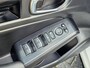 Honda Civic 2.0 e:HEV Advance | Matrix | BOSE | schuif/kantel dak | Origineel leder | Sport pack |