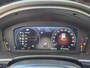 Honda Civic 2.0 e:HEV Advance | Matrix | BOSE | schuif/kantel dak | Origineel leder | Sport pack |