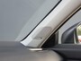 Honda Civic 2.0 e:HEV Advance | Matrix | BOSE | schuif/kantel dak | Origineel leder | Sport pack |
