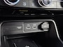 Honda Civic 2.0 e:HEV Advance | Matrix | BOSE | schuif/kantel dak | Origineel leder | Sport pack |