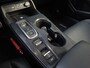Honda Civic 2.0 e:HEV Advance | Matrix | BOSE | schuif/kantel dak | Origineel leder | Sport pack |