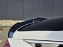 Honda Civic 2.0 e:HEV Advance | Matrix | BOSE | schuif/kantel dak | Origineel leder | Sport pack |