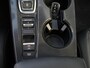 Honda Civic 2.0 e:HEV Advance | Matrix | BOSE | schuif/kantel dak | Origineel leder | Sport pack |