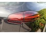 Porsche Cayenne S E-Hybrid 419PK 🚀 | Pano ☀️ | Bose 🔊 | Trekhaak 🔗 | Leder 🛋️ | Zeer compleet!