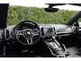 Porsche Cayenne S E-Hybrid 419PK 🚀 | Pano ☀️ | Bose 🔊 | Trekhaak 🔗 | Leder 🛋️ | Zeer compleet!