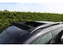 Porsche Cayenne S E-Hybrid 419PK 🚀 | Pano ☀️ | Bose 🔊 | Trekhaak 🔗 | Leder 🛋️ | Zeer compleet!