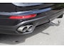 Porsche Cayenne S E-Hybrid 419PK 🚀 | Pano ☀️ | Bose 🔊 | Trekhaak 🔗 | Leder 🛋️ | Zeer compleet!