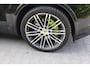 Porsche Cayenne S E-Hybrid 419PK 🚀 | Pano ☀️ | Bose 🔊 | Trekhaak 🔗 | Leder 🛋️ | Zeer compleet!