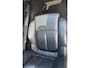 Porsche Cayenne S E-Hybrid 419PK 🚀 | Pano ☀️ | Bose 🔊 | Trekhaak 🔗 | Leder 🛋️ | Zeer compleet!