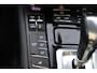 Porsche Cayenne S E-Hybrid 419PK 🚀 | Pano ☀️ | Bose 🔊 | Trekhaak 🔗 | Leder 🛋️ | Zeer compleet!