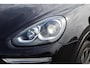 Porsche Cayenne S E-Hybrid 419PK 🚀 | Pano ☀️ | Bose 🔊 | Trekhaak 🔗 | Leder 🛋️ | Zeer compleet!