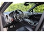 Porsche Cayenne S E-Hybrid 419PK 🚀 | Pano ☀️ | Bose 🔊 | Trekhaak 🔗 | Leder 🛋️ | Zeer compleet!
