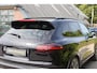 Porsche Cayenne S E-Hybrid 419PK 🚀 | Pano ☀️ | Bose 🔊 | Trekhaak 🔗 | Leder 🛋️ | Zeer compleet!