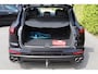Porsche Cayenne S E-Hybrid 419PK 🚀 | Pano ☀️ | Bose 🔊 | Trekhaak 🔗 | Leder 🛋️ | Zeer compleet!