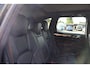Porsche Cayenne S E-Hybrid 419PK 🚀 | Pano ☀️ | Bose 🔊 | Trekhaak 🔗 | Leder 🛋️ | Zeer compleet!