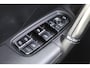 Porsche Cayenne S E-Hybrid 419PK 🚀 | Pano ☀️ | Bose 🔊 | Trekhaak 🔗 | Leder 🛋️ | Zeer compleet!