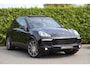 Porsche Cayenne S E-Hybrid 419PK 🚀 | Pano ☀️ | Bose 🔊 | Trekhaak 🔗 | Leder 🛋️ | Zeer compleet!