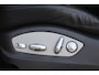 Porsche Cayenne S E-Hybrid 419PK 🚀 | Pano ☀️ | Bose 🔊 | Trekhaak 🔗 | Leder 🛋️ | Zeer compleet!