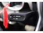 Porsche Cayenne S E-Hybrid 419PK 🚀 | Pano ☀️ | Bose 🔊 | Trekhaak 🔗 | Leder 🛋️ | Zeer compleet!