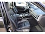 Porsche Cayenne S E-Hybrid 419PK 🚀 | Pano ☀️ | Bose 🔊 | Trekhaak 🔗 | Leder 🛋️ | Zeer compleet!