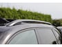 Porsche Cayenne S E-Hybrid 419PK 🚀 | Pano ☀️ | Bose 🔊 | Trekhaak 🔗 | Leder 🛋️ | Zeer compleet!