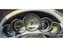 Porsche Cayenne S E-Hybrid 419PK 🚀 | Pano ☀️ | Bose 🔊 | Trekhaak 🔗 | Leder 🛋️ | Zeer compleet!