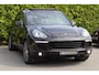 Porsche Cayenne S E-Hybrid 419PK 🚀 | Pano ☀️ | Bose 🔊 | Trekhaak 🔗 | Leder 🛋️ | Zeer compleet!