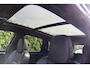 Porsche Cayenne S E-Hybrid 419PK 🚀 | Pano ☀️ | Bose 🔊 | Trekhaak 🔗 | Leder 🛋️ | Zeer compleet!