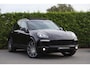 Porsche Cayenne S E-Hybrid 419PK 🚀 | Pano ☀️ | Bose 🔊 | Trekhaak 🔗 | Leder 🛋️ | Zeer compleet!