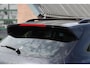 Porsche Cayenne S E-Hybrid 419PK 🚀 | Pano ☀️ | Bose 🔊 | Trekhaak 🔗 | Leder 🛋️ | Zeer compleet!
