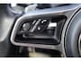 Porsche Cayenne S E-Hybrid 419PK 🚀 | Pano ☀️ | Bose 🔊 | Trekhaak 🔗 | Leder 🛋️ | Zeer compleet!