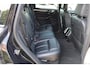 Porsche Cayenne S E-Hybrid 419PK 🚀 | Pano ☀️ | Bose 🔊 | Trekhaak 🔗 | Leder 🛋️ | Zeer compleet!