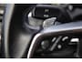 Porsche Cayenne S E-Hybrid 419PK 🚀 | Pano ☀️ | Bose 🔊 | Trekhaak 🔗 | Leder 🛋️ | Zeer compleet!