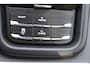 Porsche Cayenne S E-Hybrid 419PK 🚀 | Pano ☀️ | Bose 🔊 | Trekhaak 🔗 | Leder 🛋️ | Zeer compleet!