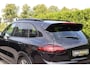 Porsche Cayenne S E-Hybrid 419PK 🚀 | Pano ☀️ | Bose 🔊 | Trekhaak 🔗 | Leder 🛋️ | Zeer compleet!