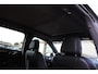 Porsche Cayenne S E-Hybrid 419PK 🚀 | Pano ☀️ | Bose 🔊 | Trekhaak 🔗 | Leder 🛋️ | Zeer compleet!