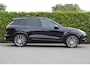 Porsche Cayenne S E-Hybrid 419PK 🚀 | Pano ☀️ | Bose 🔊 | Trekhaak 🔗 | Leder 🛋️ | Zeer compleet!