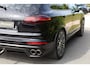 Porsche Cayenne S E-Hybrid 419PK 🚀 | Pano ☀️ | Bose 🔊 | Trekhaak 🔗 | Leder 🛋️ | Zeer compleet!