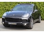 Porsche Cayenne S E-Hybrid 419PK 🚀 | Pano ☀️ | Bose 🔊 | Trekhaak 🔗 | Leder 🛋️ | Zeer compleet!