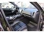 Porsche Cayenne S E-Hybrid 419PK 🚀 | Pano ☀️ | Bose 🔊 | Trekhaak 🔗 | Leder 🛋️ | Zeer compleet!