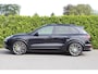 Porsche Cayenne S E-Hybrid 419PK 🚀 | Pano ☀️ | Bose 🔊 | Trekhaak 🔗 | Leder 🛋️ | Zeer compleet!